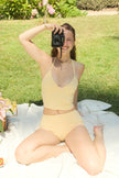 Top Daisy