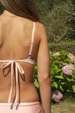 Top Magnolia