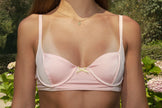 Top Magnolia